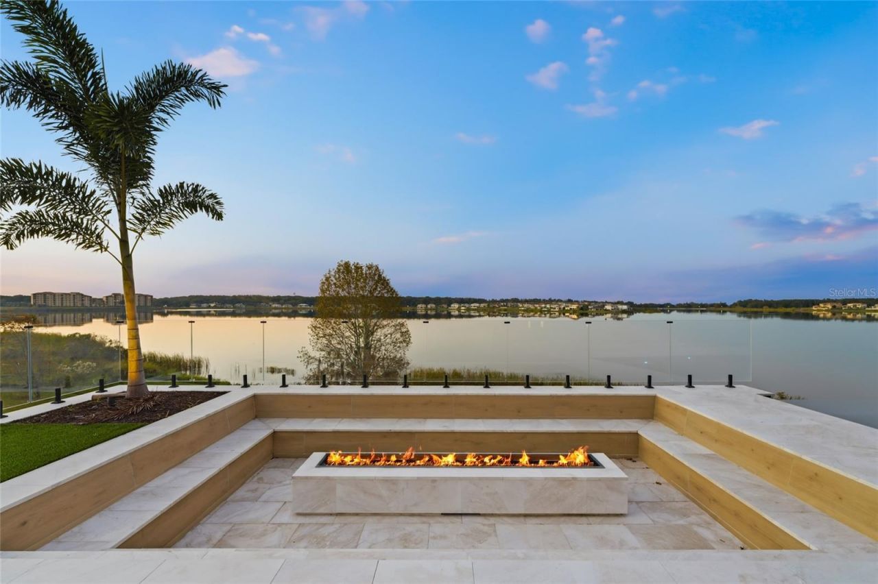 15125 Pendio Drive, Montverde, FL 34756 Photo