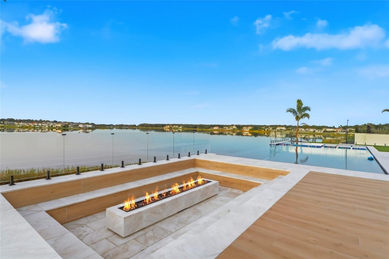 15125 Pendio Drive, Montverde, FL 34756 Photo