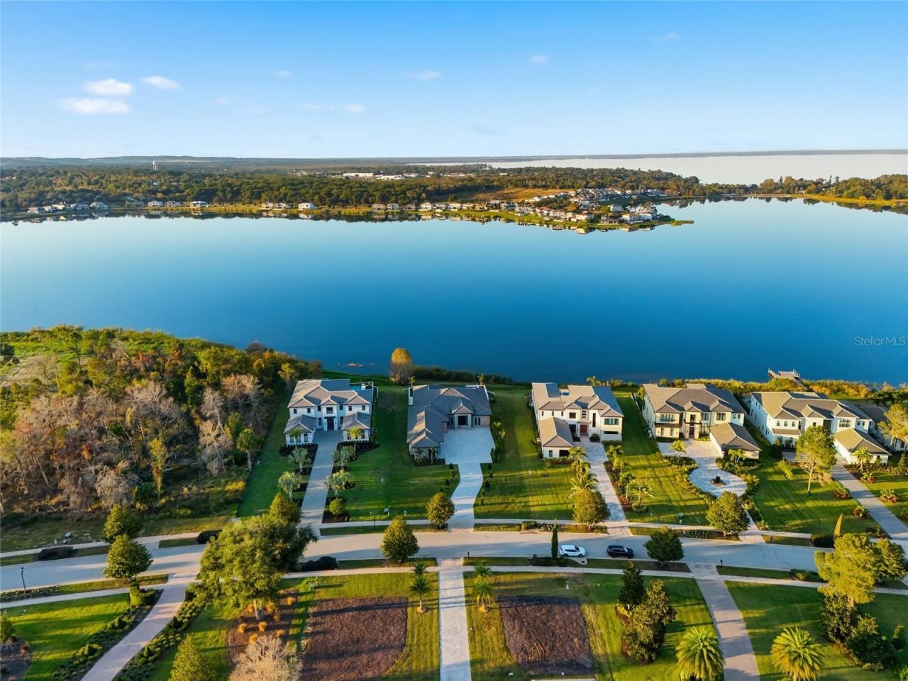 15125 Pendio Drive, Montverde, FL 34756 Photo