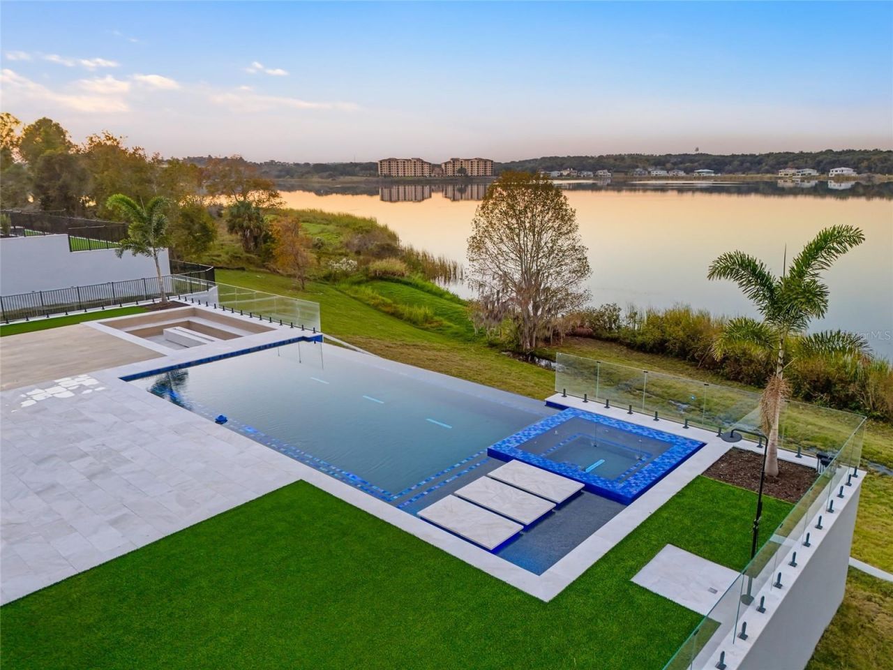 15125 Pendio Drive, Montverde, FL 34756 Photo