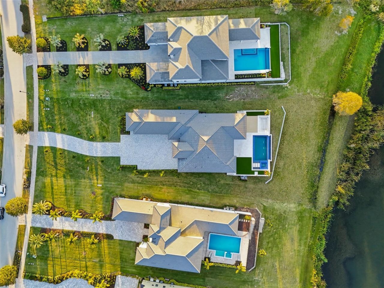 15125 Pendio Drive, Montverde, FL 34756 Photo