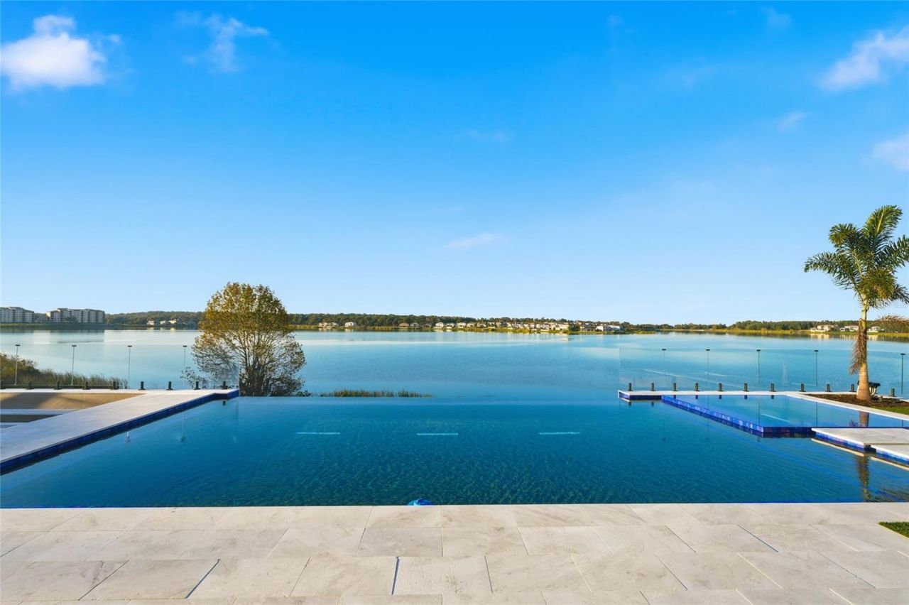 15125 Pendio Drive, Montverde, FL 34756 Photo