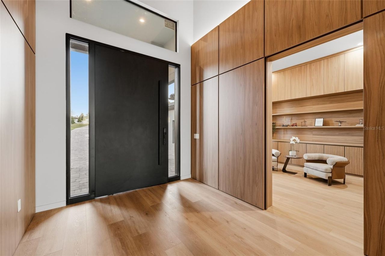 15125 Pendio Drive, Montverde, FL 34756 Photo