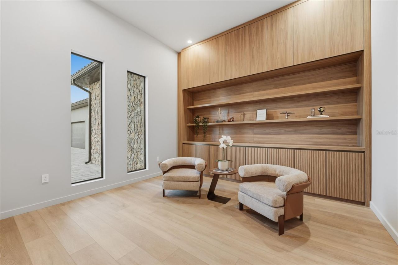 15125 Pendio Drive, Montverde, FL 34756 Photo