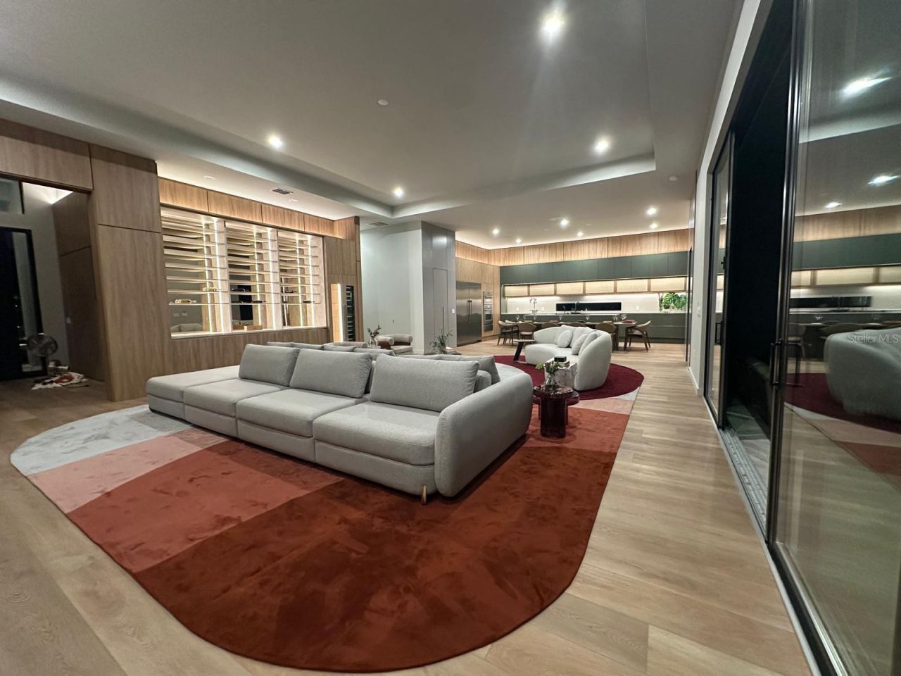 15125 Pendio Drive, Montverde, FL 34756 Photo