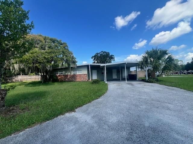 1909 Edwin Boulevard, Winter Park, FL 32792 Main Photo