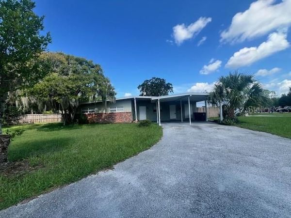 1909 EDWIN BOULEVARD, WINTER PARK, FL 32792