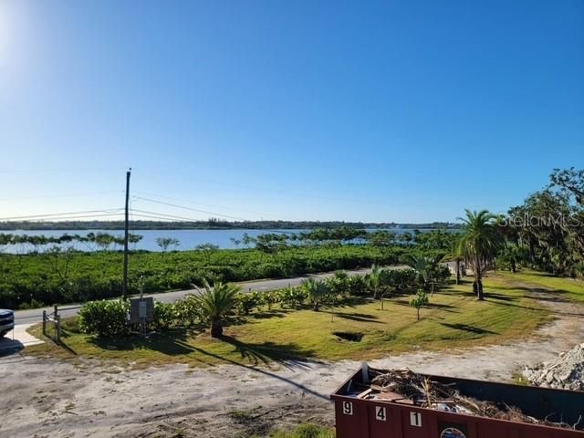 120 Bayshore Drive, Terra Ceia, FL 34250 Photo