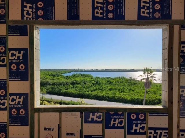 120 Bayshore Drive, Terra Ceia, FL 34250 Photo