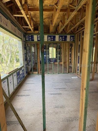 120 Bayshore Drive, Terra Ceia, FL 34250 Photo