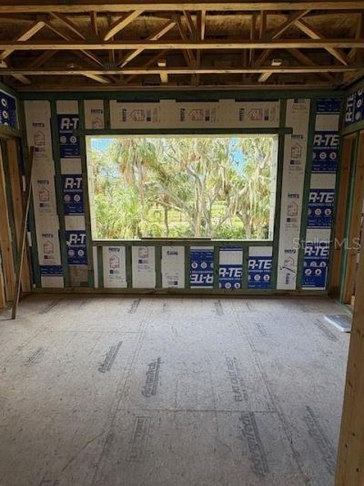 120 Bayshore Drive, Terra Ceia, FL 34250 Photo