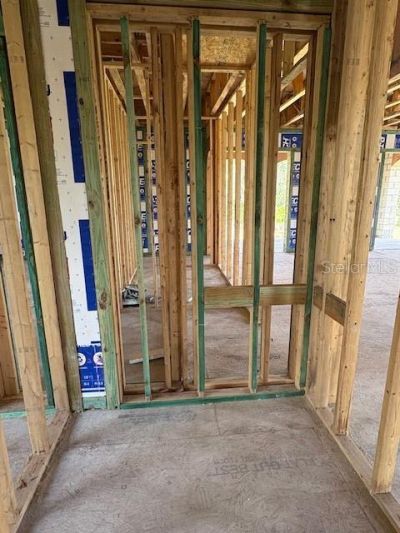 120 Bayshore Drive, Terra Ceia, FL 34250 Photo