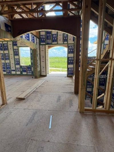 120 Bayshore Drive, Terra Ceia, FL 34250 Photo