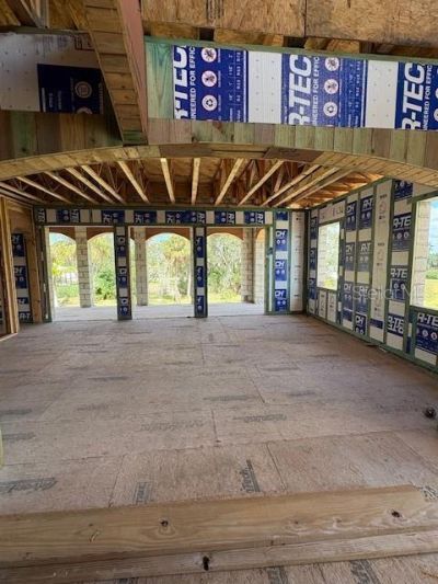 120 Bayshore Drive, Terra Ceia, FL 34250 Photo