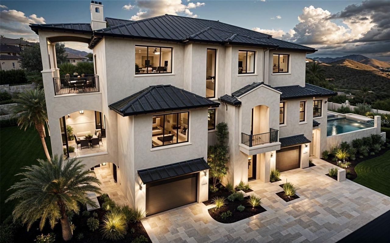 120 Bayshore Drive, Terra Ceia, FL 34250 Photo