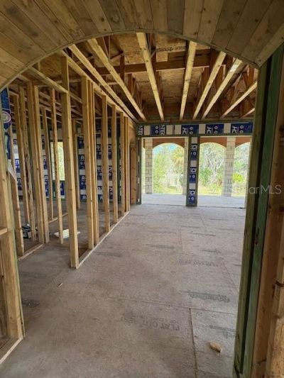 120 Bayshore Drive, Terra Ceia, FL 34250 Photo