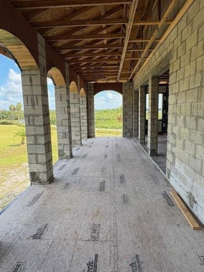 120 Bayshore Drive, Terra Ceia, FL 34250 Photo