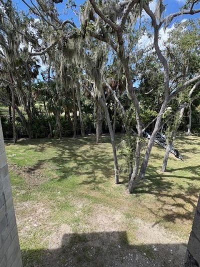 120 Bayshore Drive, Terra Ceia, FL 34250 Photo