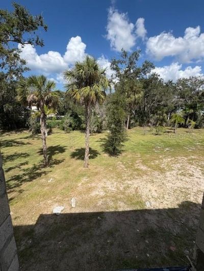 120 Bayshore Drive, Terra Ceia, FL 34250 Photo