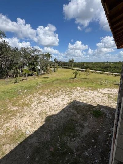 120 Bayshore Drive, Terra Ceia, FL 34250 Photo