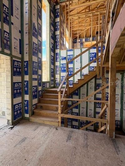 120 Bayshore Drive, Terra Ceia, FL 34250 Photo