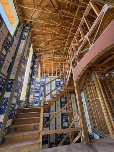 120 Bayshore Drive, Terra Ceia, FL 34250 Photo