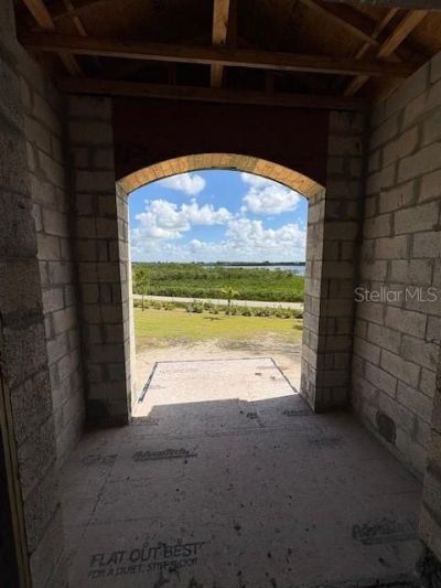 120 Bayshore Drive, Terra Ceia, FL 34250 Photo