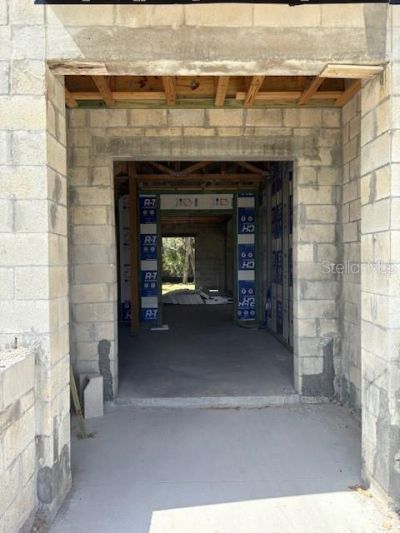 120 Bayshore Drive, Terra Ceia, FL 34250 Photo