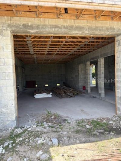 120 Bayshore Drive, Terra Ceia, FL 34250 Photo