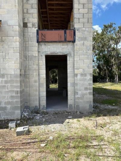 120 Bayshore Drive, Terra Ceia, FL 34250 Photo