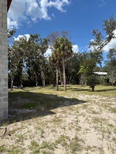 120 Bayshore Drive, Terra Ceia, FL 34250 Photo