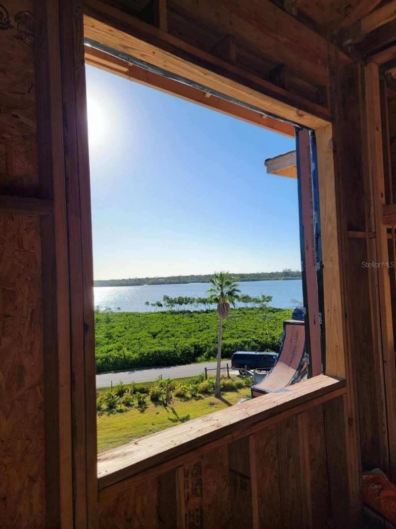 120 Bayshore Drive, Terra Ceia, FL 34250 Photo