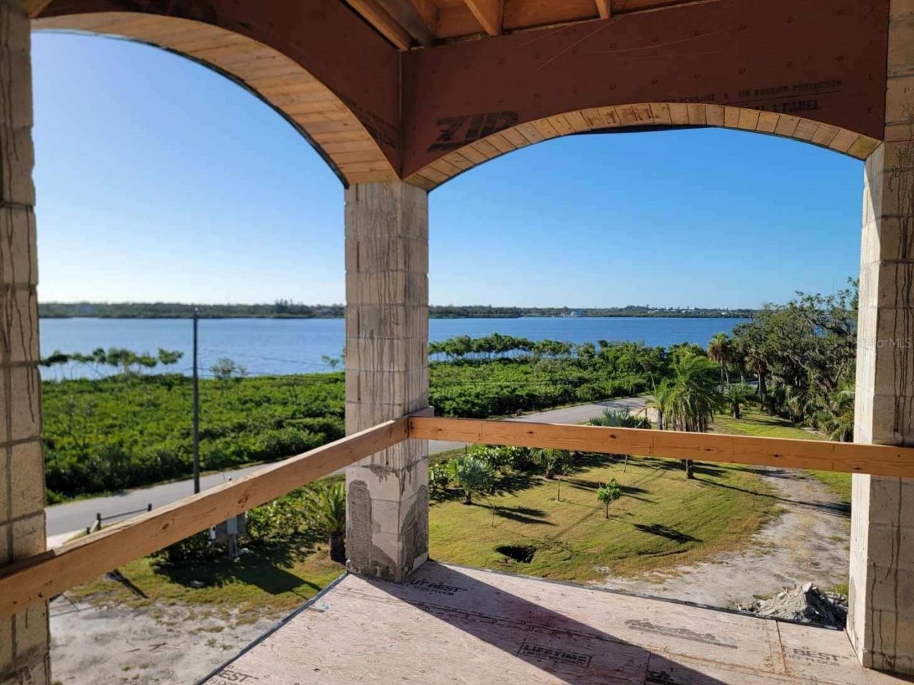 120 Bayshore Drive, Terra Ceia, FL 34250 Photo