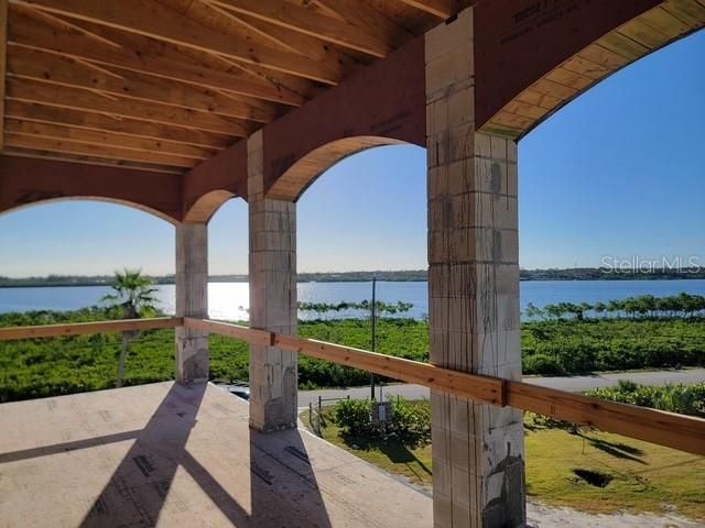 120 Bayshore Drive, Terra Ceia, FL 34250 Photo