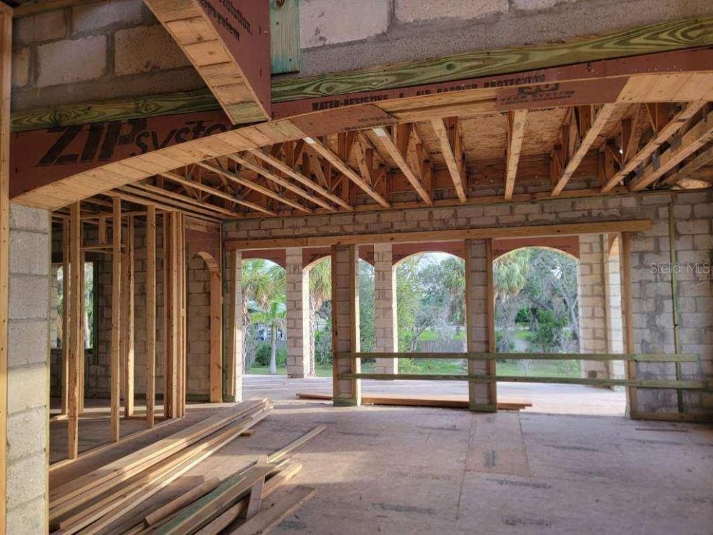 120 Bayshore Drive, Terra Ceia, FL 34250 Photo