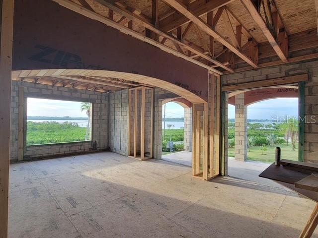 120 Bayshore Drive, Terra Ceia, FL 34250 Photo