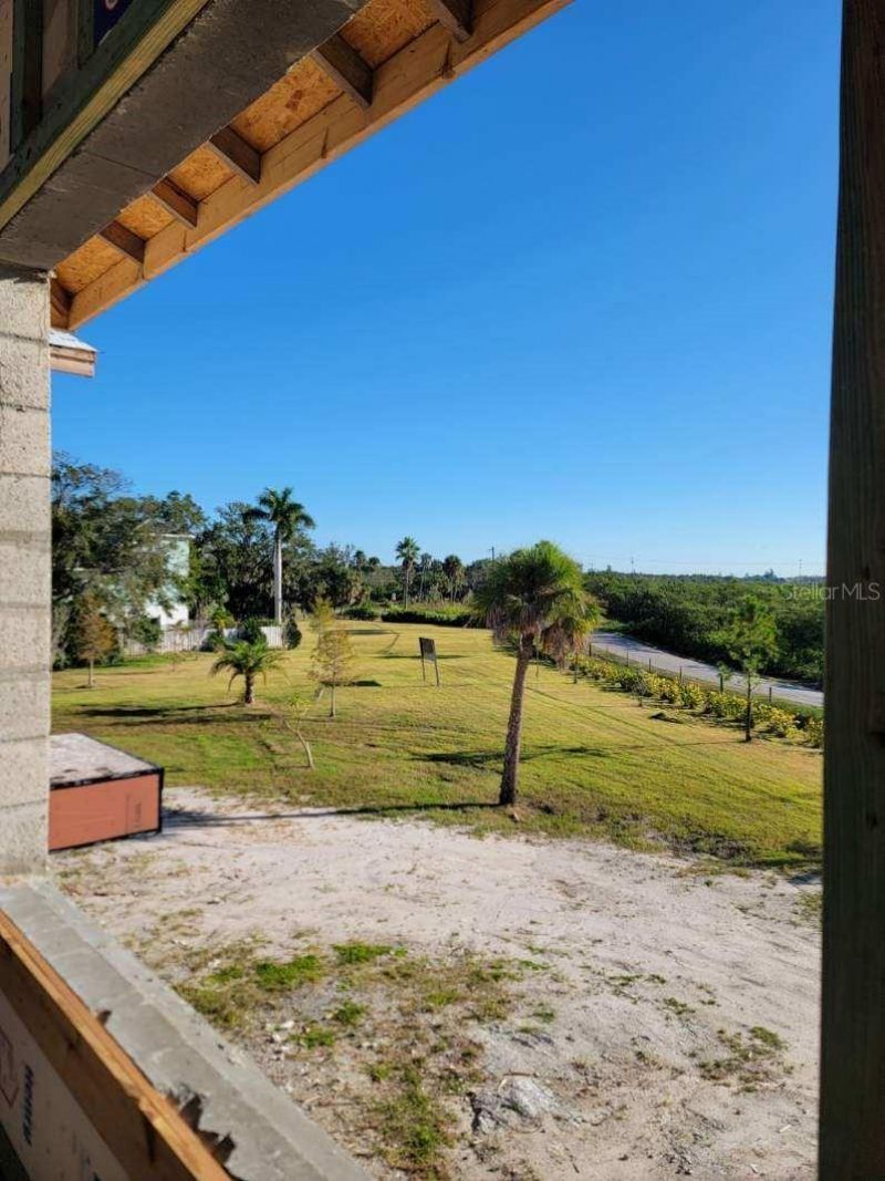 120 Bayshore Drive, Terra Ceia, FL 34250 Photo