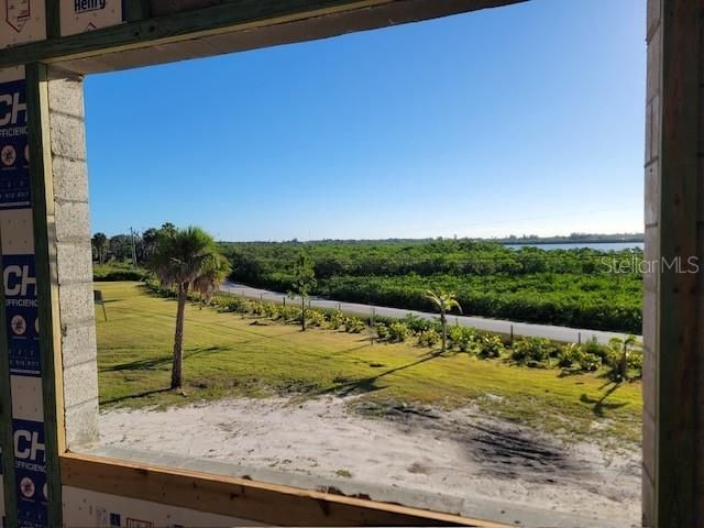 120 Bayshore Drive, Terra Ceia, FL 34250 Photo