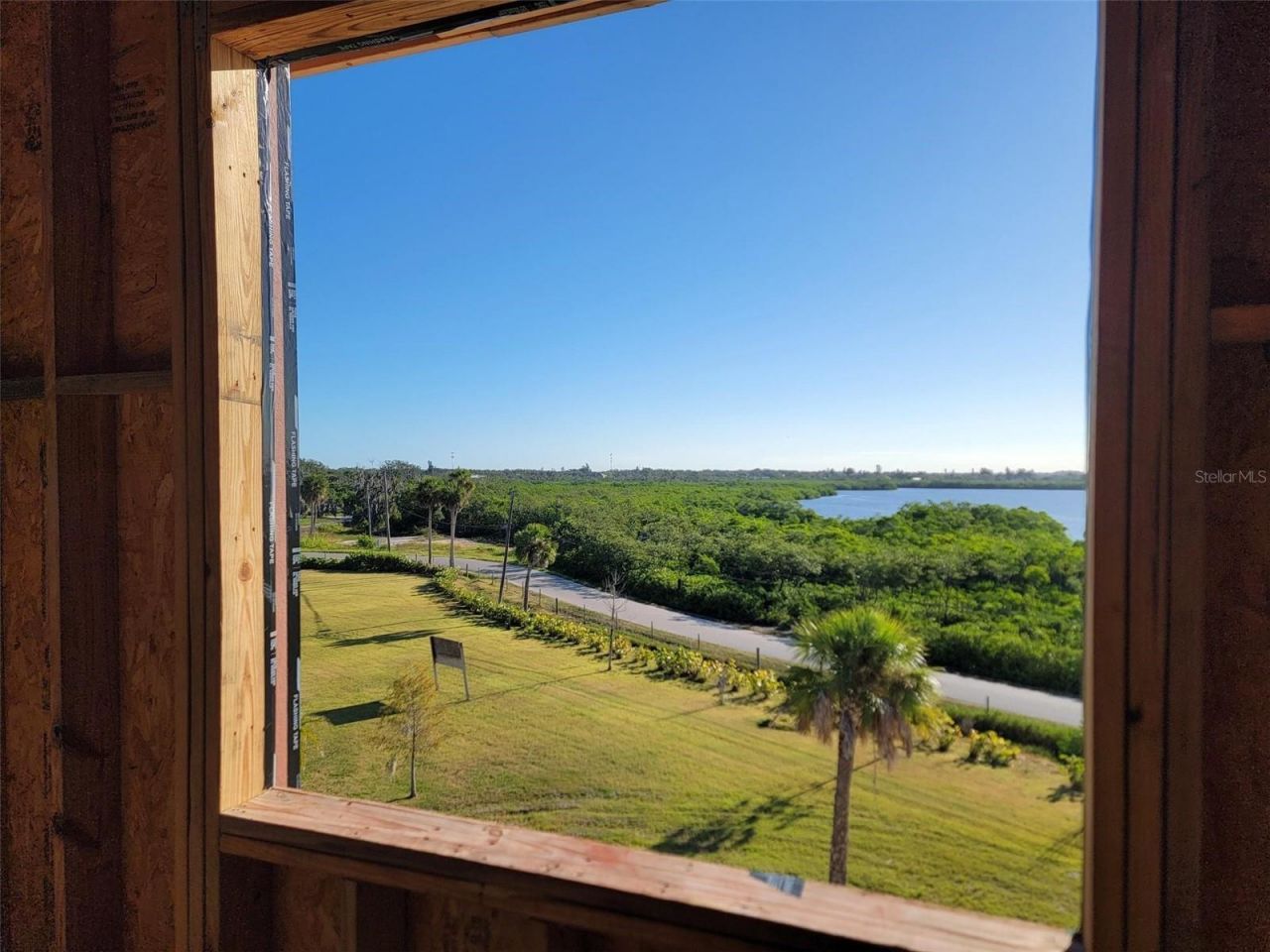 120 Bayshore Drive, Terra Ceia, FL 34250 Photo