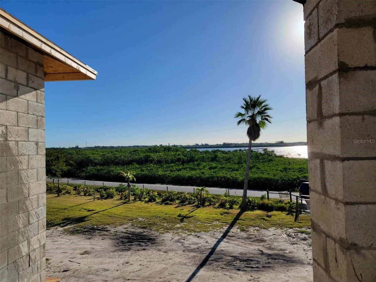 120 Bayshore Drive, Terra Ceia, FL 34250 Photo