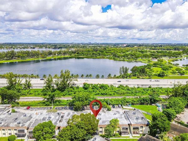 7851 Miller Dr, Unit A117, Miami, FL 33155