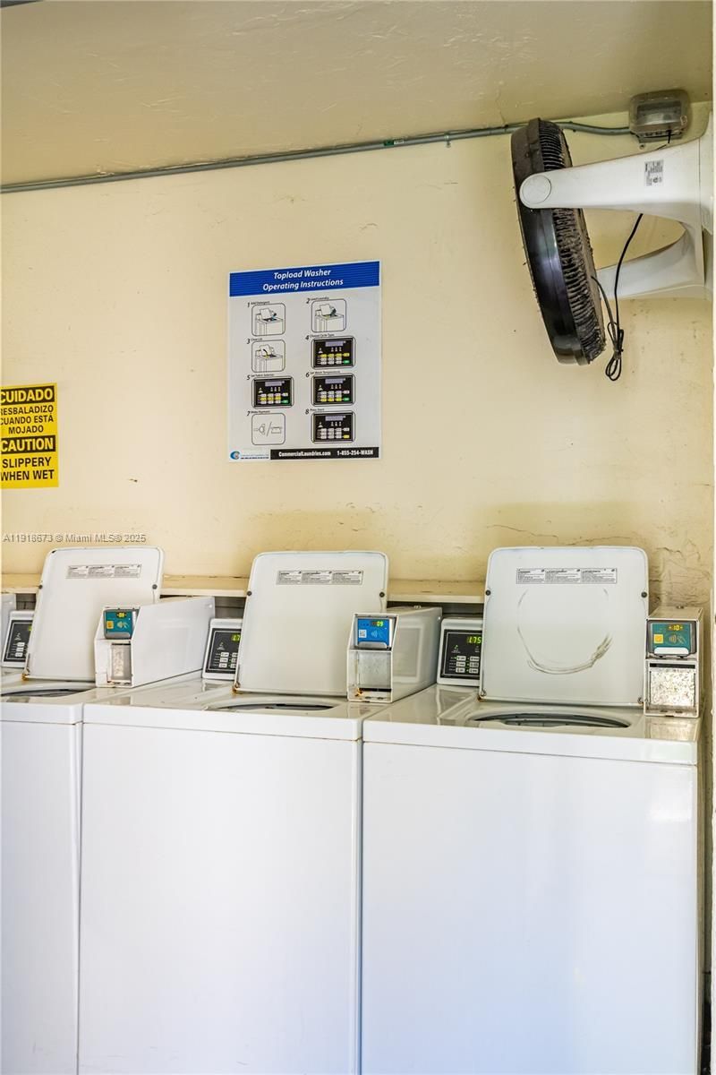 7851 Miller Dr, Unit A117, Miami, FL 33155 Photo