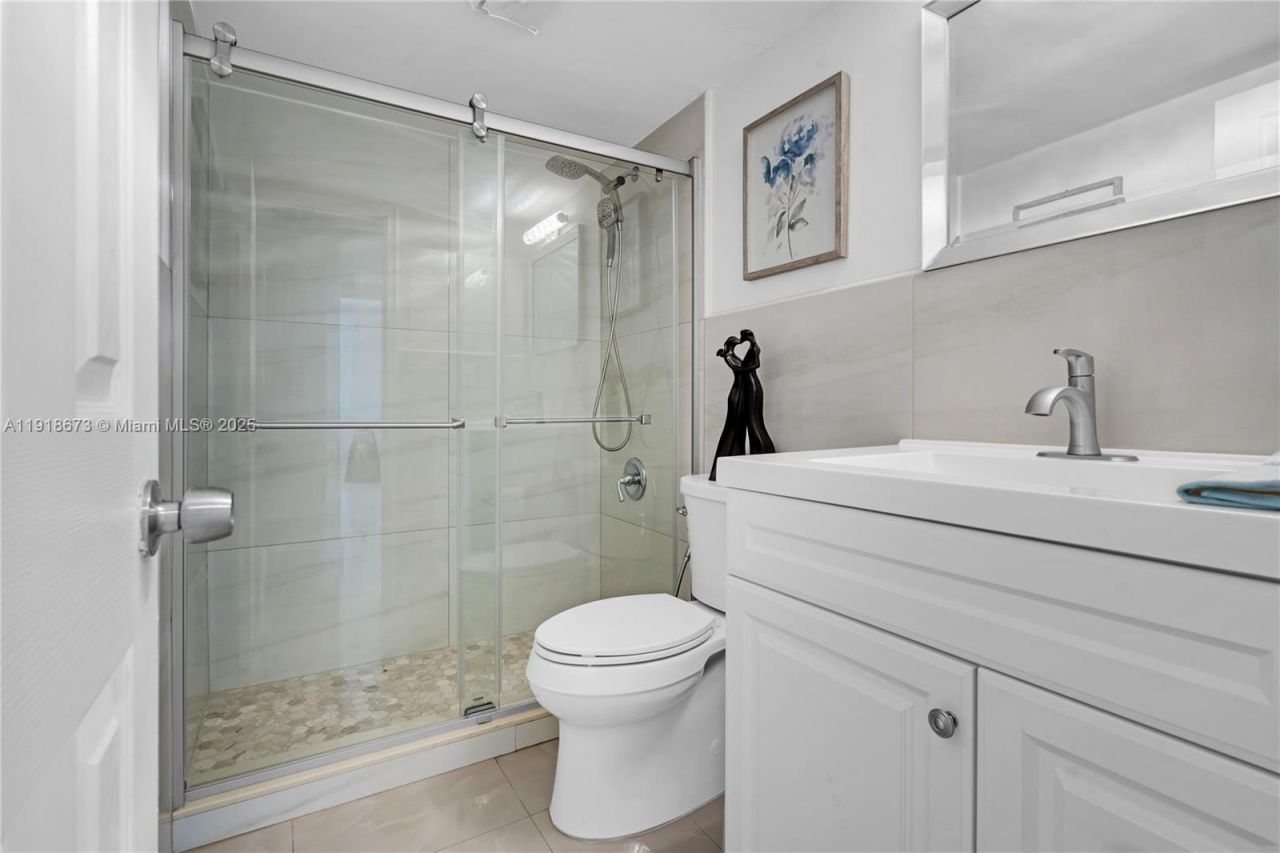 7851 Miller Dr, Unit A117, Miami, FL 33155 Photo