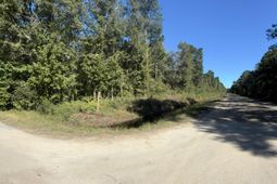 0 Dupre Road photo 4