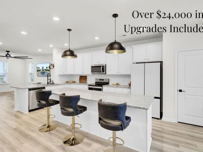 352 Herty Park Drive, Moncks Corner, SC 29461