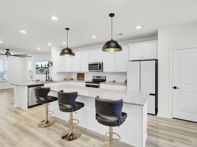 352 Herty Park Drive, Moncks Corner, SC 29461