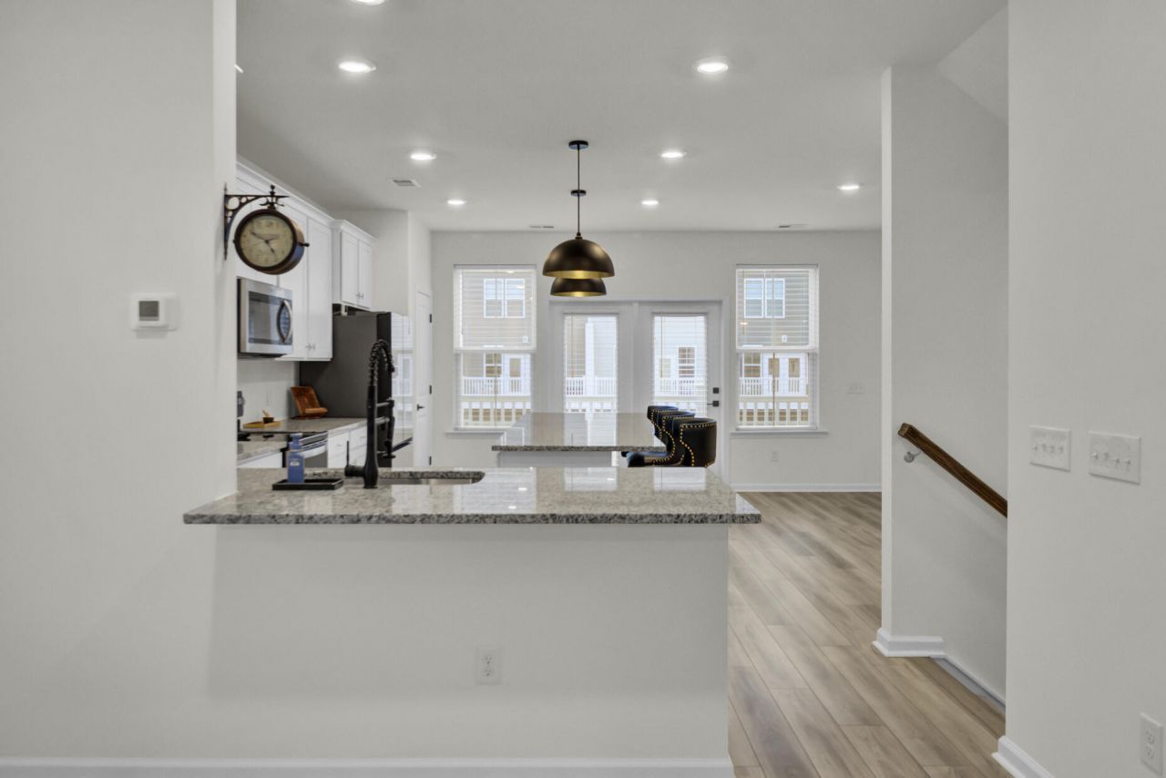 352 Herty Park Drive Photo 10