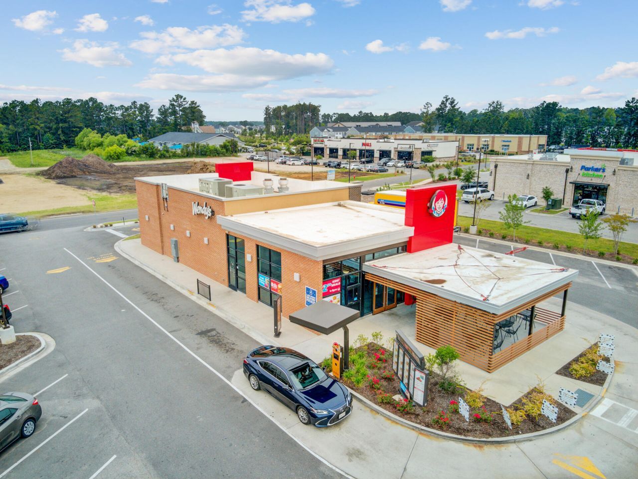 352 Herty Park Drive Photo 100