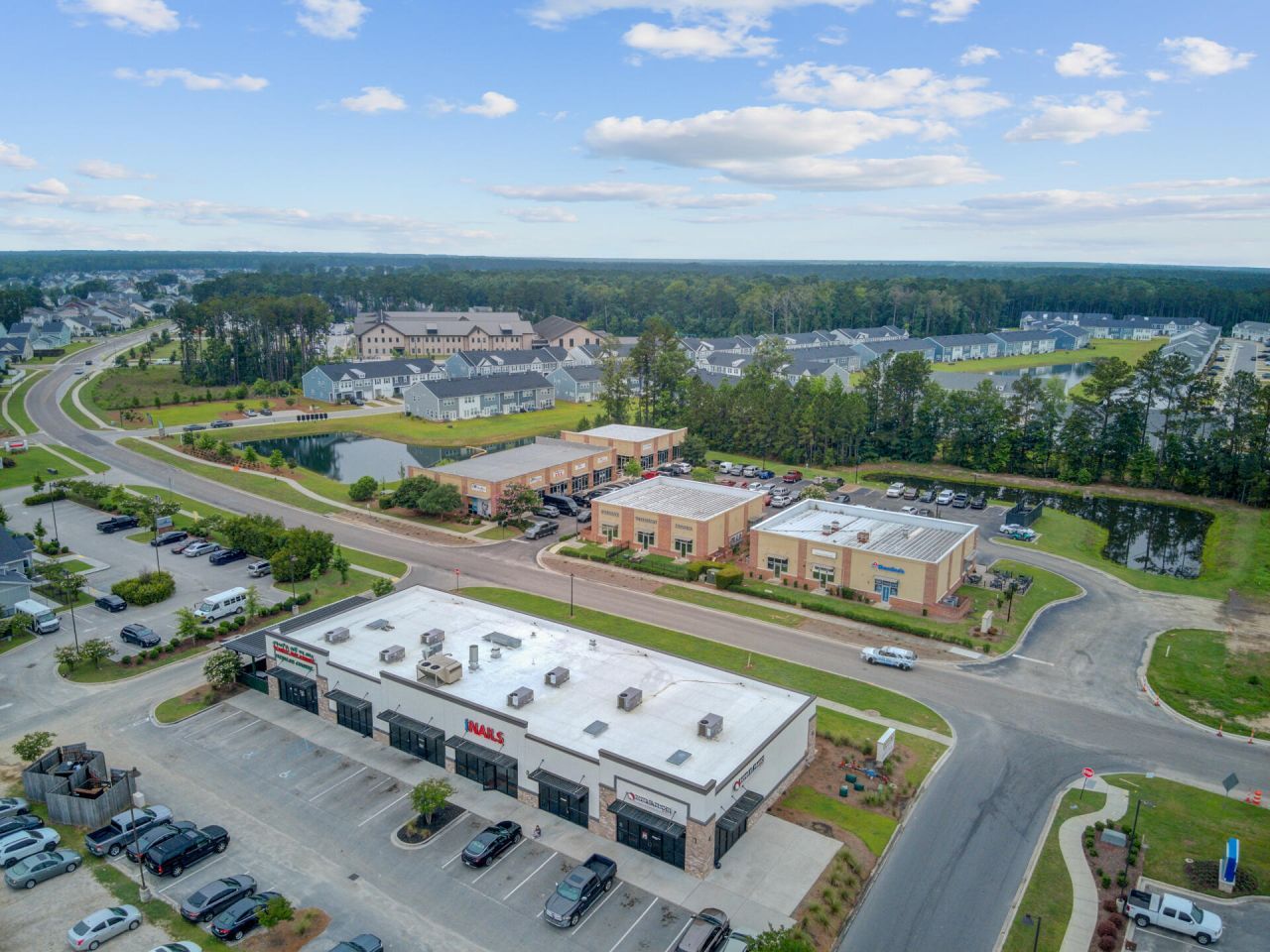 352 Herty Park Drive Photo 102