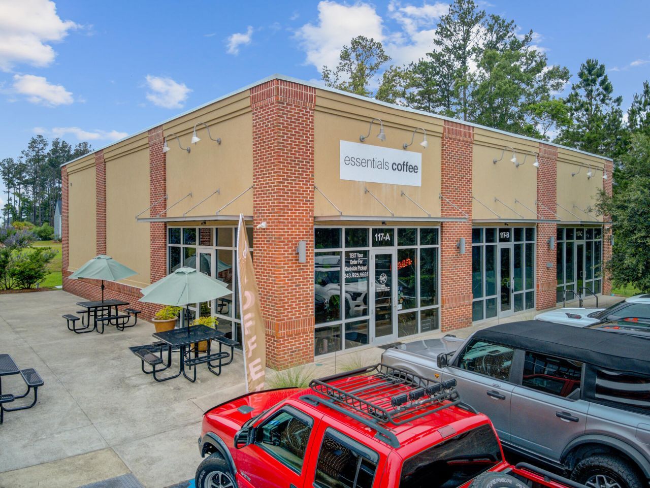 352 Herty Park Drive Photo 103